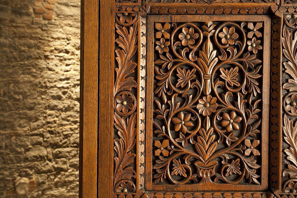 Hotel Du Vieux Quebec Zewnętrze zdjęcie